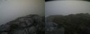 ./images/calvert/buxton2/20141011/buxton220141011_123004M.jpg