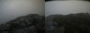./images/calvert/buxton2/20141011/buxton220141011_124503M.jpg