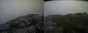 ./images/calvert/buxton2/20141011/buxton220141011_125003M.jpg