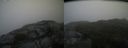 ./images/calvert/buxton2/20141011/buxton220141011_125504M.jpg