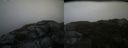 ./images/calvert/buxton2/20141011/buxton220141011_130003M.jpg