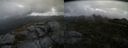 ./images/calvert/buxton2/20141011/buxton220141011_130503M.jpg