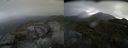 ./images/calvert/buxton2/20141011/buxton220141011_132504M.jpg