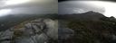./images/calvert/buxton2/20141011/buxton220141011_133004M.jpg