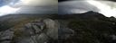 ./images/calvert/buxton2/20141011/buxton220141011_133503M.jpg