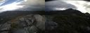 ./images/calvert/buxton2/20141011/buxton220141011_134003M.jpg