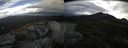 ./images/calvert/buxton2/20141011/buxton220141011_134503M.jpg