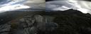 ./images/calvert/buxton2/20141011/buxton220141011_135002M.jpg