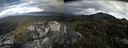 ./images/calvert/buxton2/20141011/buxton220141011_135502M.jpg