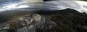 ./images/calvert/buxton2/20141011/buxton220141011_140004M.jpg
