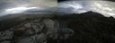 ./images/calvert/buxton2/20141011/buxton220141011_142003M.jpg