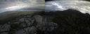 ./images/calvert/buxton2/20141011/buxton220141011_142503M.jpg