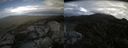 ./images/calvert/buxton2/20141011/buxton220141011_143004M.jpg