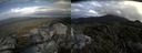 ./images/calvert/buxton2/20141011/buxton220141011_143503M.jpg