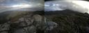 ./images/calvert/buxton2/20141011/buxton220141011_144504M.jpg