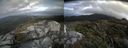 ./images/calvert/buxton2/20141011/buxton220141011_145003M.jpg