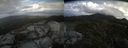 ./images/calvert/buxton2/20141011/buxton220141011_145503M.jpg