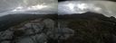 ./images/calvert/buxton2/20141011/buxton220141011_150004M.jpg