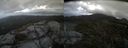 ./images/calvert/buxton2/20141011/buxton220141011_150504M.jpg
