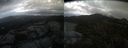 ./images/calvert/buxton2/20141011/buxton220141011_151003M.jpg