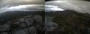 ./images/calvert/buxton2/20141011/buxton220141011_151503M.jpg