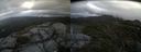 ./images/calvert/buxton2/20141011/buxton220141011_152003M.jpg