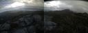 ./images/calvert/buxton2/20141011/buxton220141011_152503M.jpg