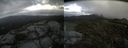 ./images/calvert/buxton2/20141011/buxton220141011_153004M.jpg