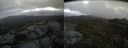 ./images/calvert/buxton2/20141011/buxton220141011_153503M.jpg