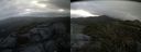 ./images/calvert/buxton2/20141011/buxton220141011_154003M.jpg