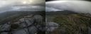 ./images/calvert/buxton2/20141011/buxton220141011_154502M.jpg