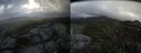 ./images/calvert/buxton2/20141011/buxton220141011_155003M.jpg
