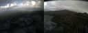 ./images/calvert/buxton2/20141011/buxton220141011_155502M.jpg
