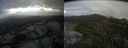 ./images/calvert/buxton2/20141011/buxton220141011_160004M.jpg