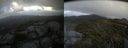 ./images/calvert/buxton2/20141011/buxton220141011_160503M.jpg