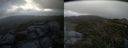 ./images/calvert/buxton2/20141011/buxton220141011_161004M.jpg