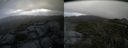 ./images/calvert/buxton2/20141011/buxton220141011_162003M.jpg