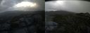 ./images/calvert/buxton2/20141011/buxton220141011_162503M.jpg
