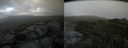 ./images/calvert/buxton2/20141011/buxton220141011_163003M.jpg