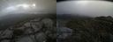 ./images/calvert/buxton2/20141011/buxton220141011_163503M.jpg