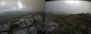 ./images/calvert/buxton2/20141011/buxton220141011_164003M.jpg