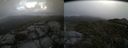 ./images/calvert/buxton2/20141011/buxton220141011_164503M.jpg