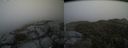 ./images/calvert/buxton2/20141011/buxton220141011_165004M.jpg