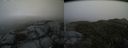 ./images/calvert/buxton2/20141011/buxton220141011_165504M.jpg