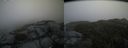./images/calvert/buxton2/20141011/buxton220141011_170004M.jpg
