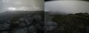 ./images/calvert/buxton2/20141011/buxton220141011_170504M.jpg