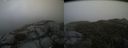 ./images/calvert/buxton2/20141011/buxton220141011_171504M.jpg