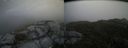 ./images/calvert/buxton2/20141011/buxton220141011_172003M.jpg
