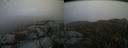 ./images/calvert/buxton2/20141011/buxton220141011_173004M.jpg