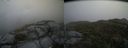 ./images/calvert/buxton2/20141011/buxton220141011_173502M.jpg